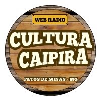 Rádio Caipira